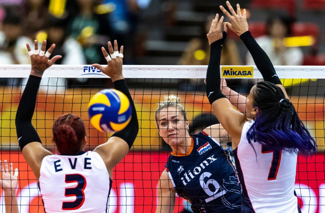 Rhf181008 Ned Dom RH1 4264