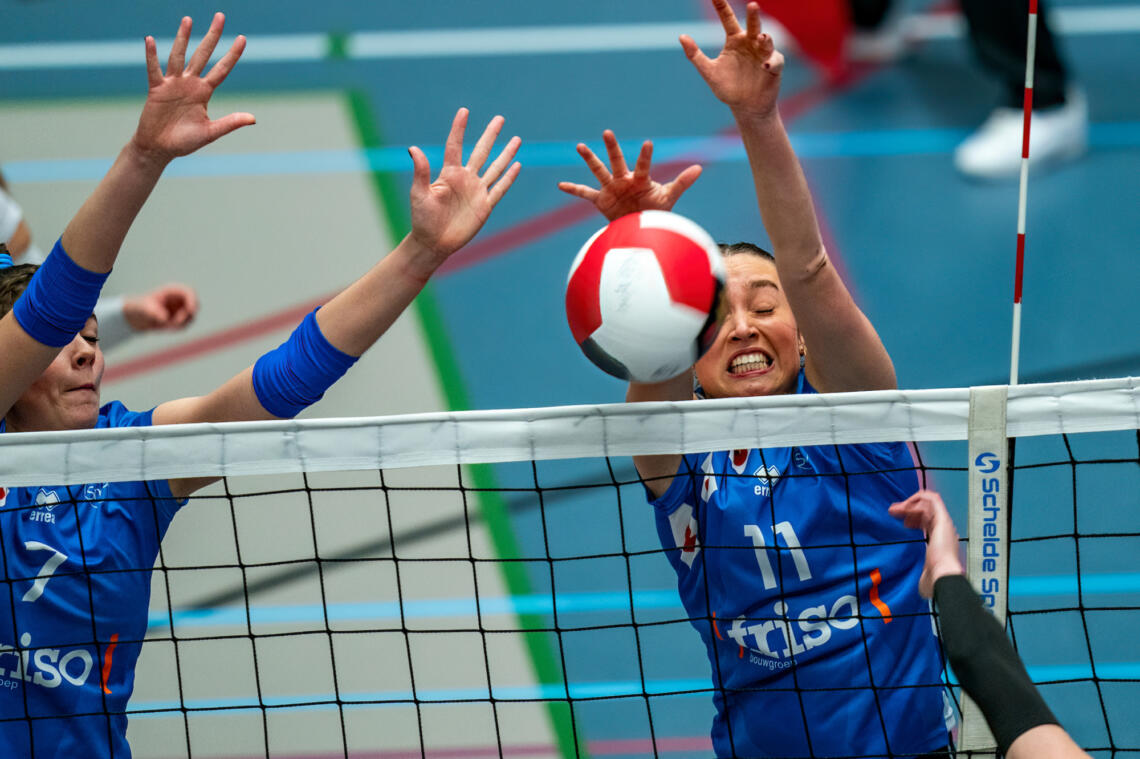 20231202 utr sne RHF0882900