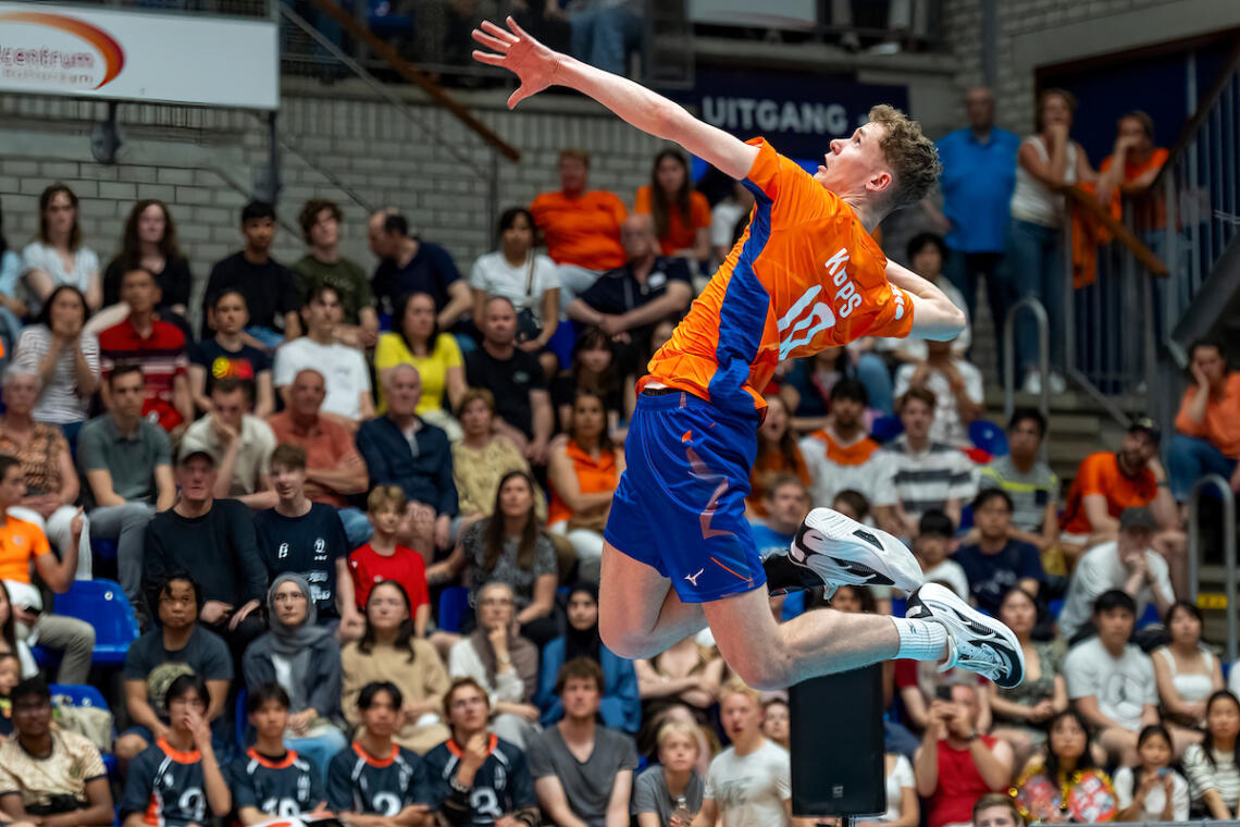 20240512 Ned Jap RH209912