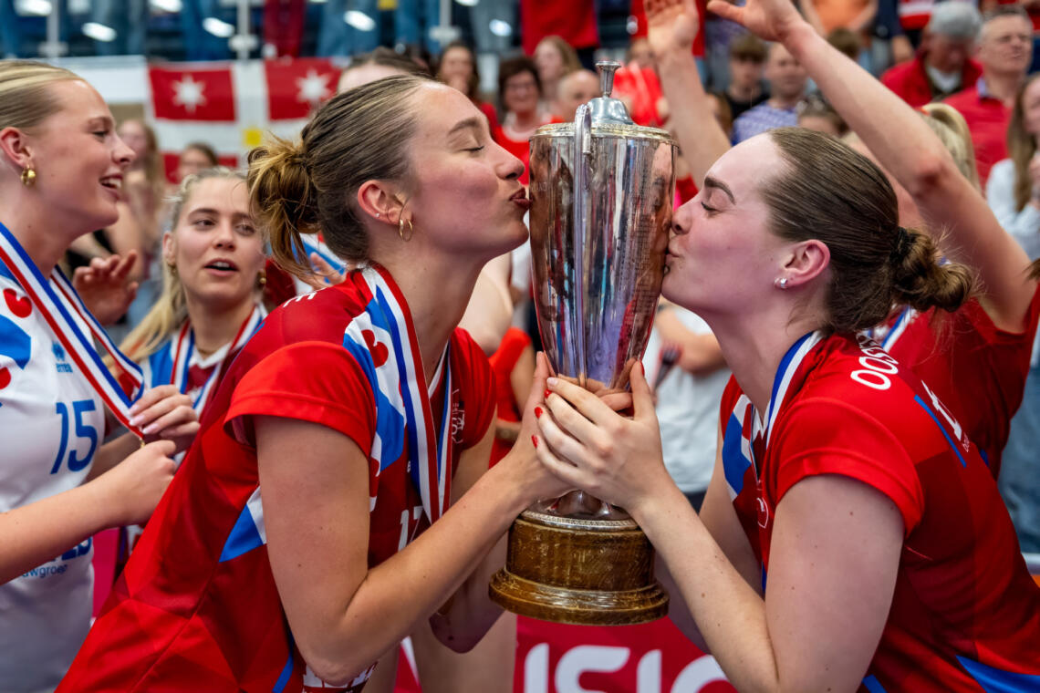 20250502 sne sli RH208183