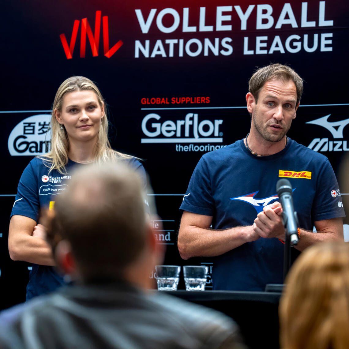 20250707 Volleyball RH109221