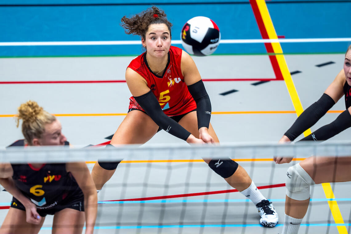 20250925 Utr Lyn RH209482