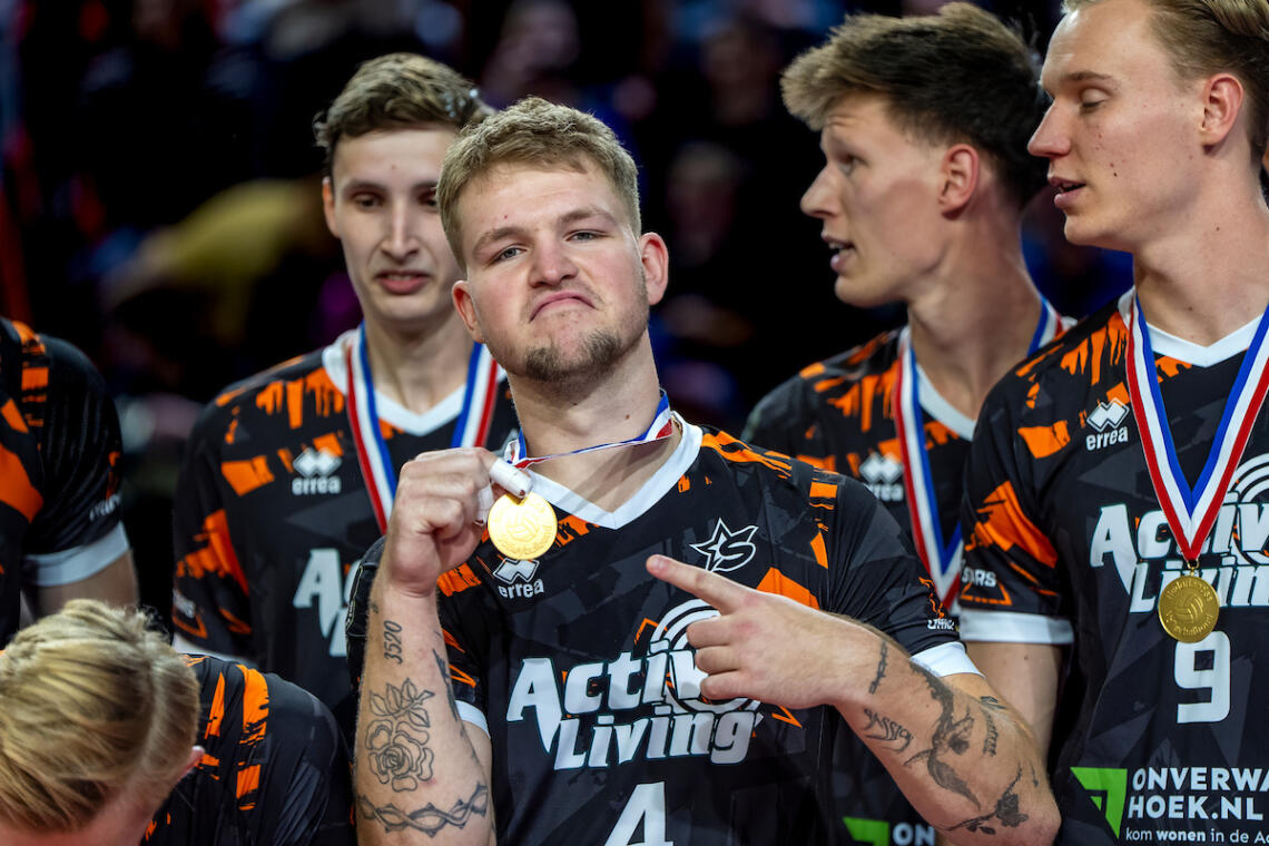 20251019 ori dyn R2 01434