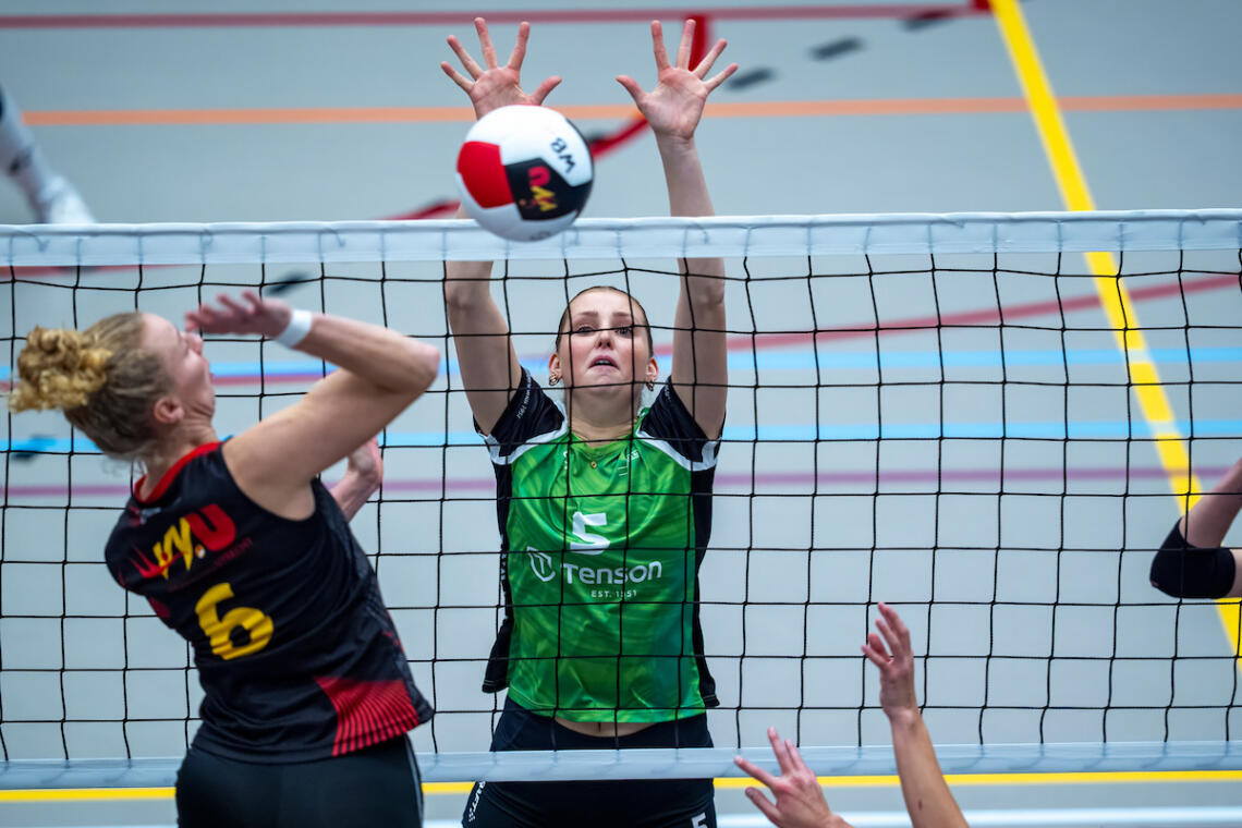 20251115 dyn act R1 02159