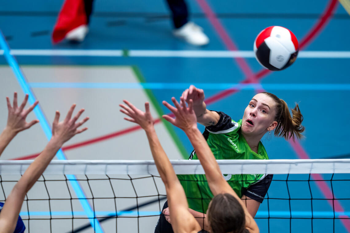 20251115 dyn act R1 02414