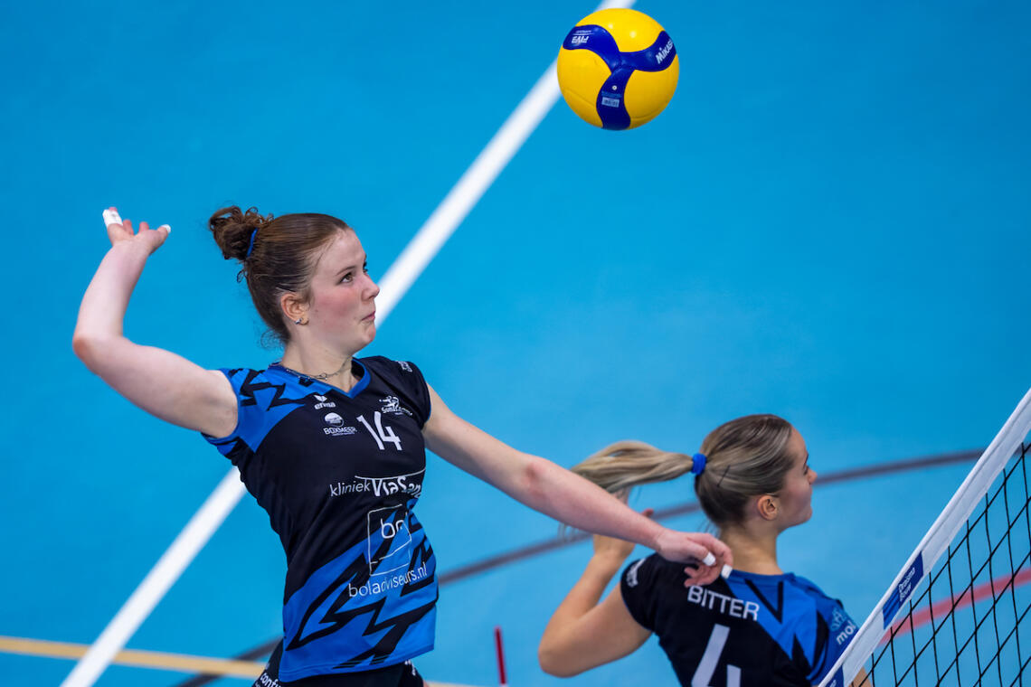 20251115 dyn act R1 08273