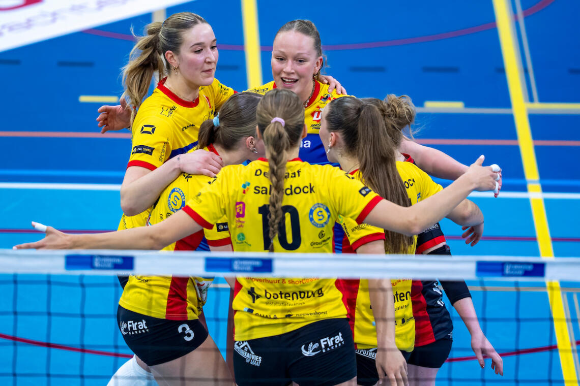 20251115 dyn act R1 08802