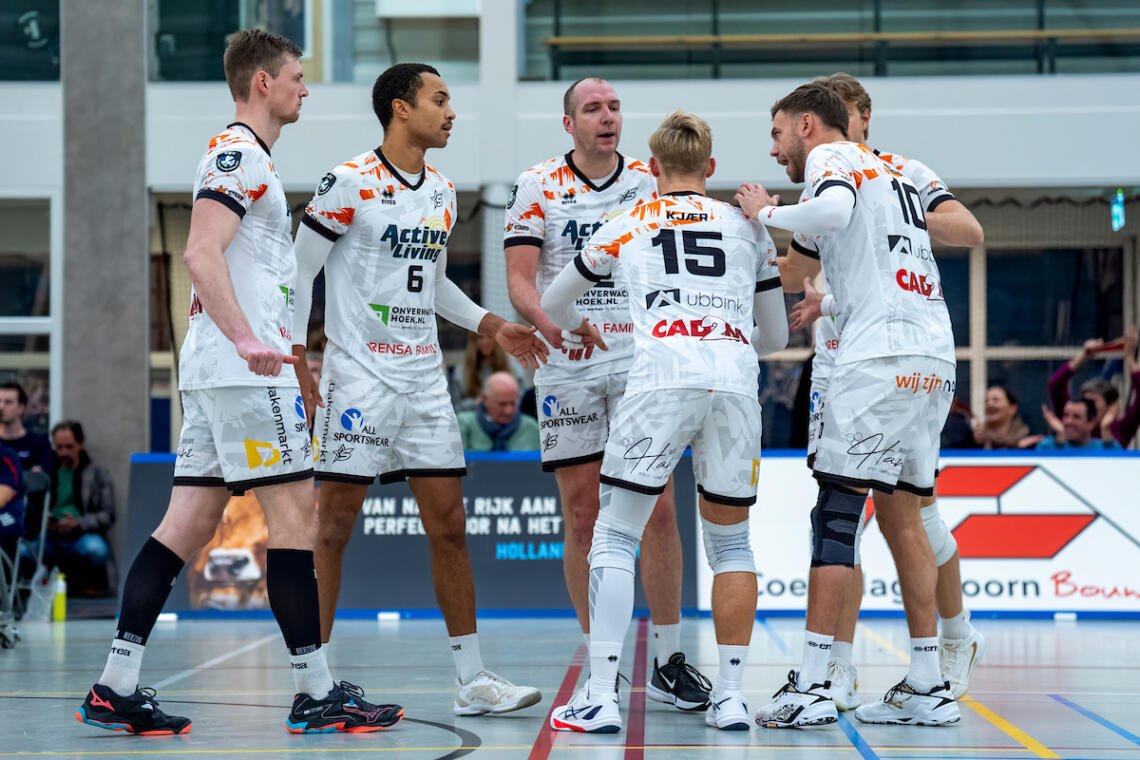 20251122 hui ori R2 03309