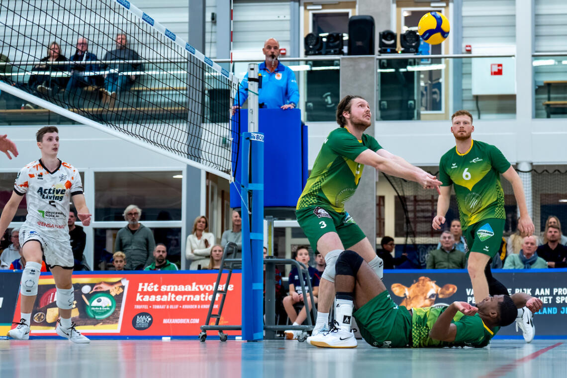 20251122 hui ori R2 04399