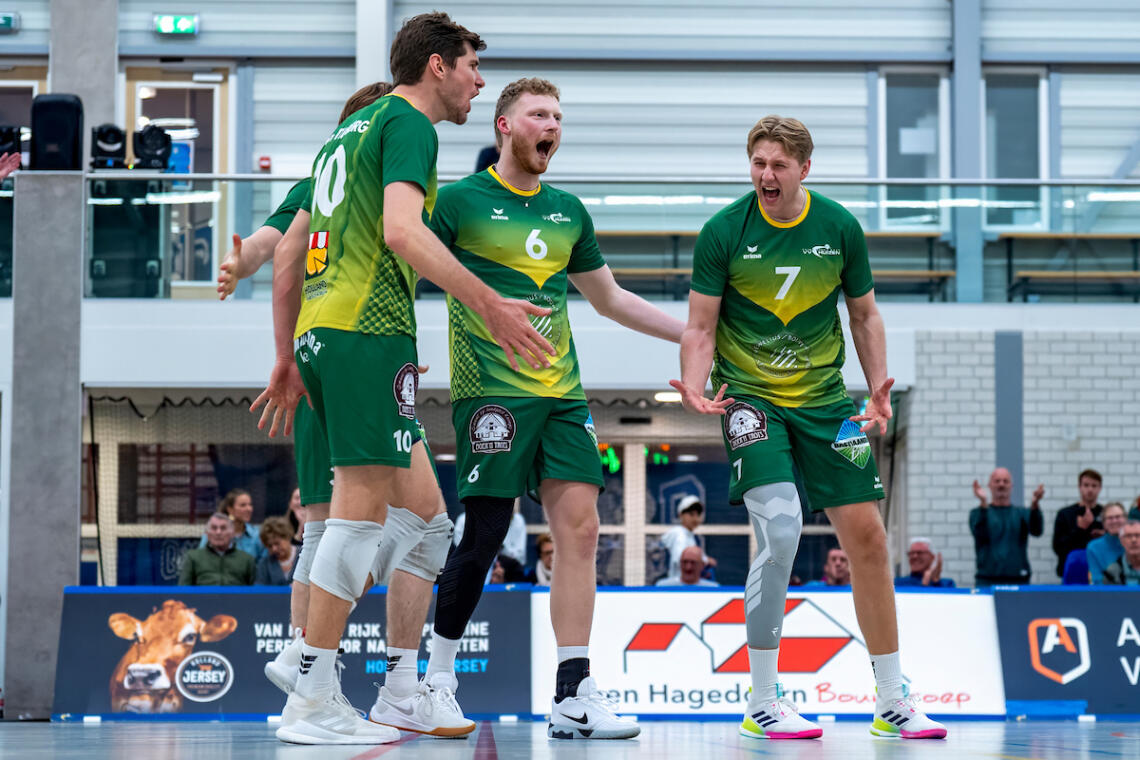 20251122 hui ori R2 04444