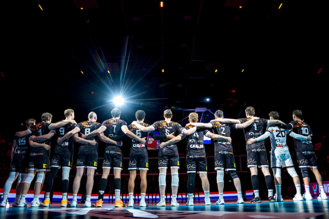 20251228 ori roe R2 03261