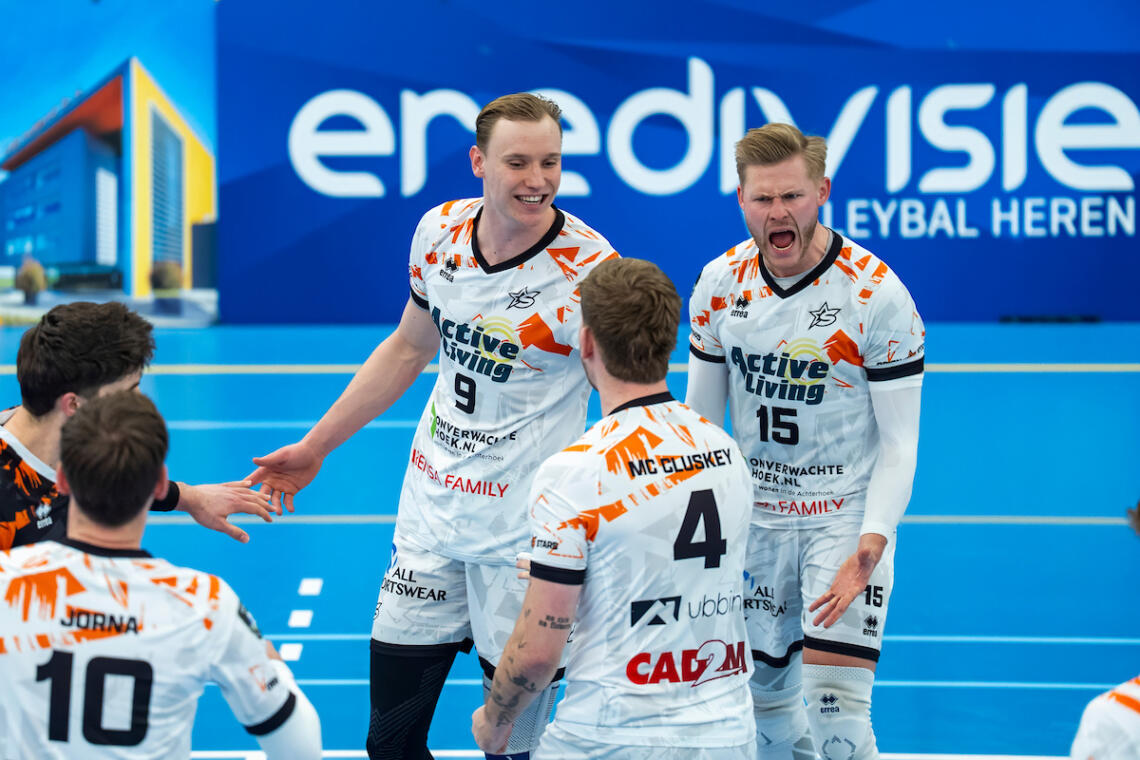 20260117 sli ori R2 04499