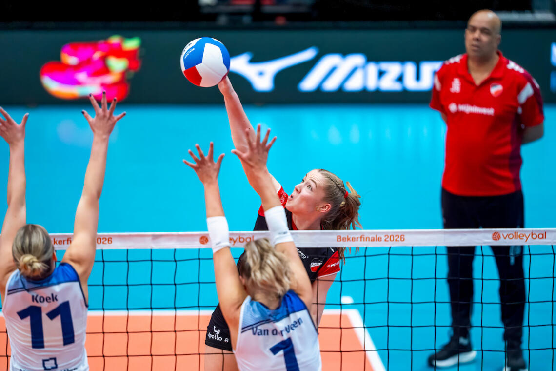 20260406 Sli Apo R1 02813