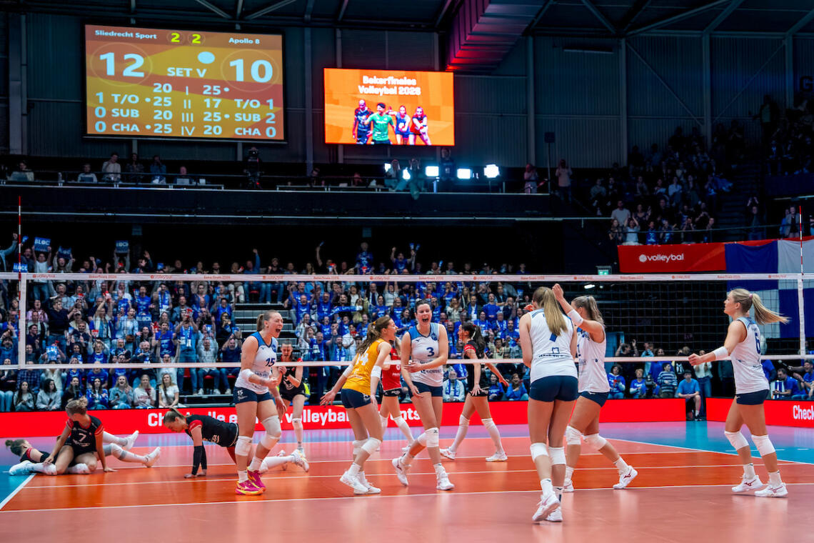 20260406 Sli Apo R1 07336