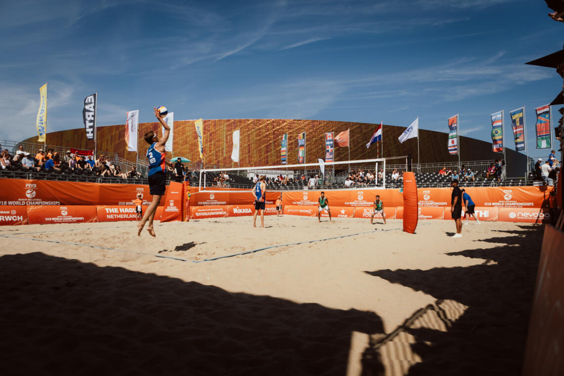 260710 wk volleybal u18 nederland by robert waasdorp 1