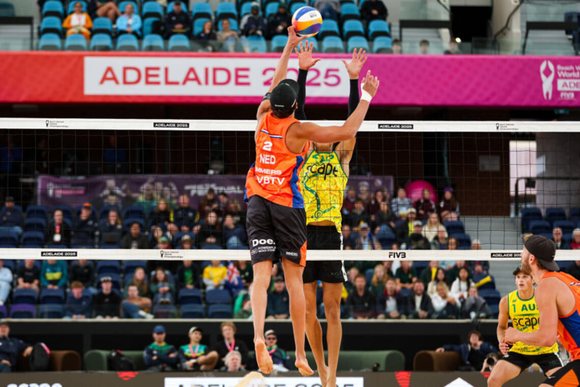 38718 Rogue Gun Photography Media