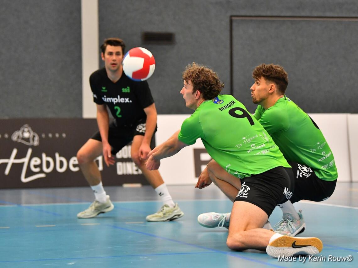 54896512450 5c6b94f913 4k