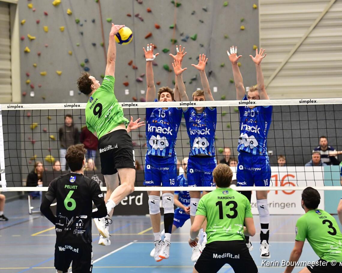 55109690514 231140aab6 o