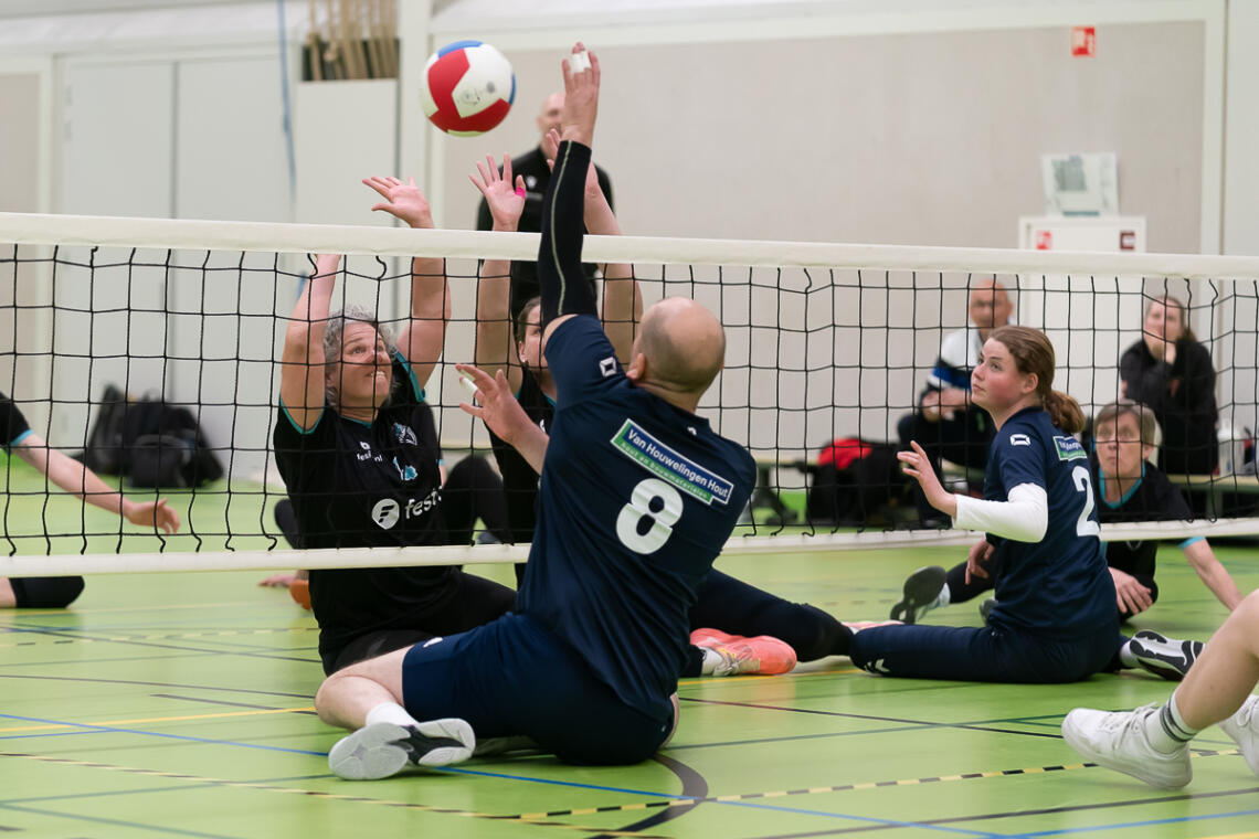 55217061860 5193c7ccbe o