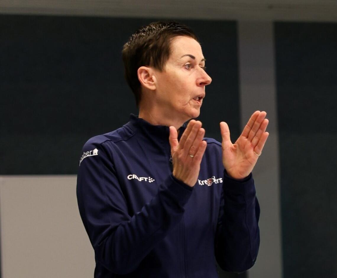 5f7b51a4 4e93 428e ae61 1b3601b3c01e