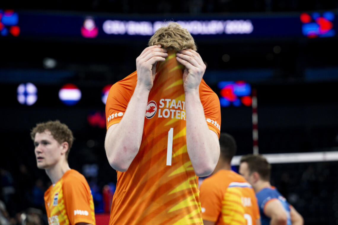 65868 TEAMNL