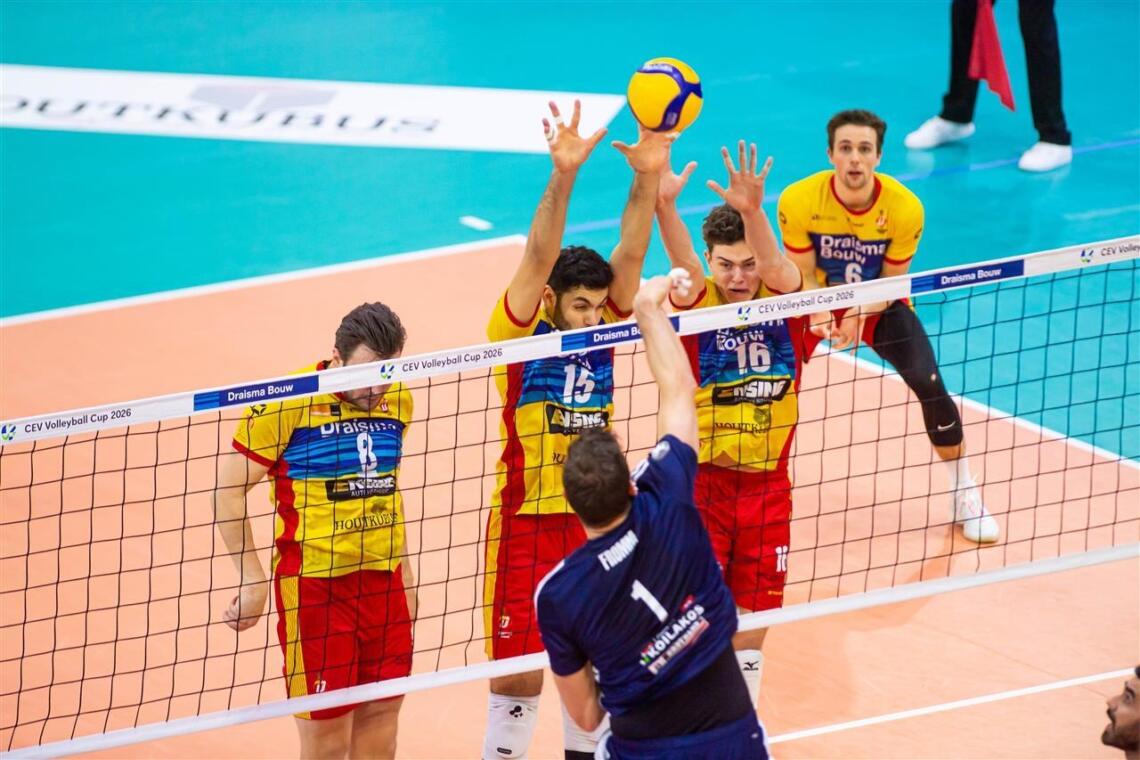 6998acb44c728b7c690c16969876d706