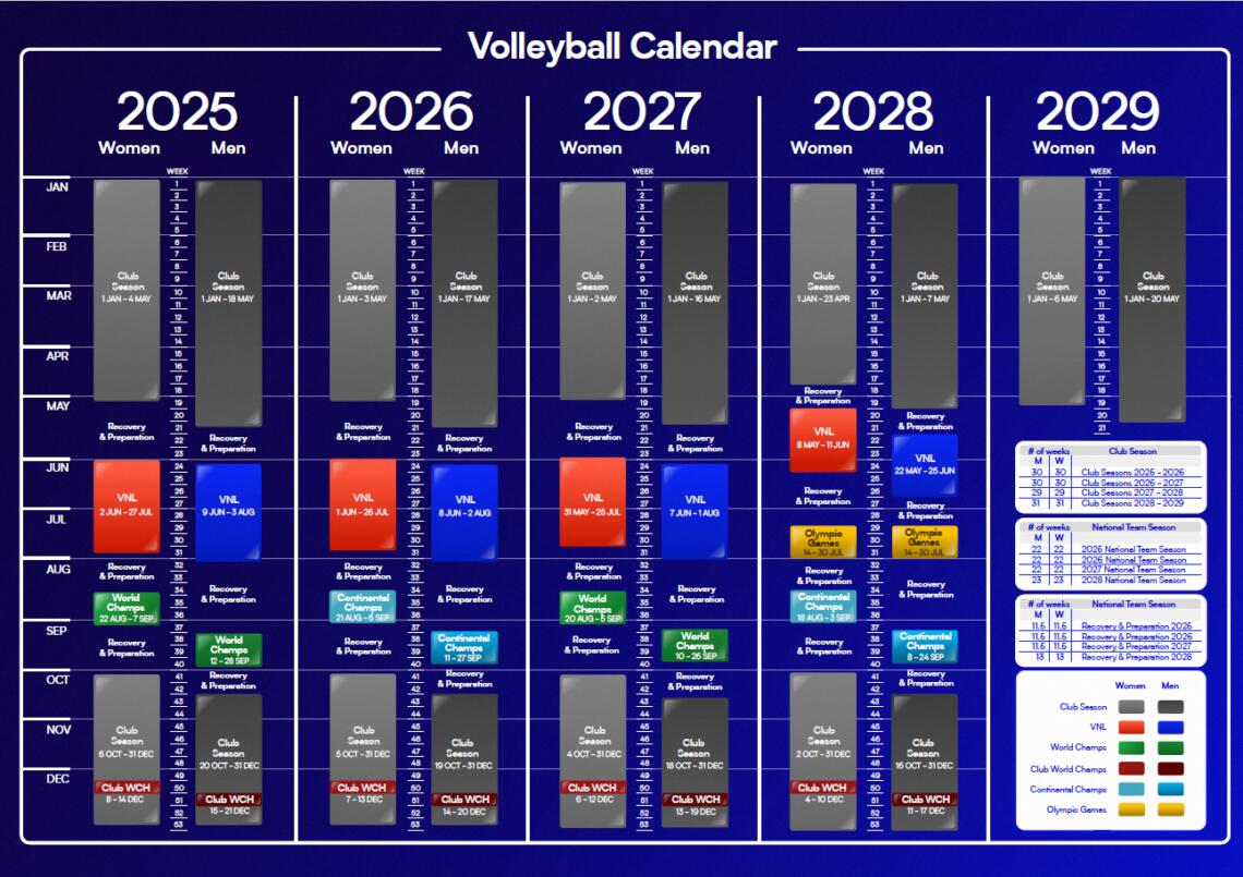 Kalender 1