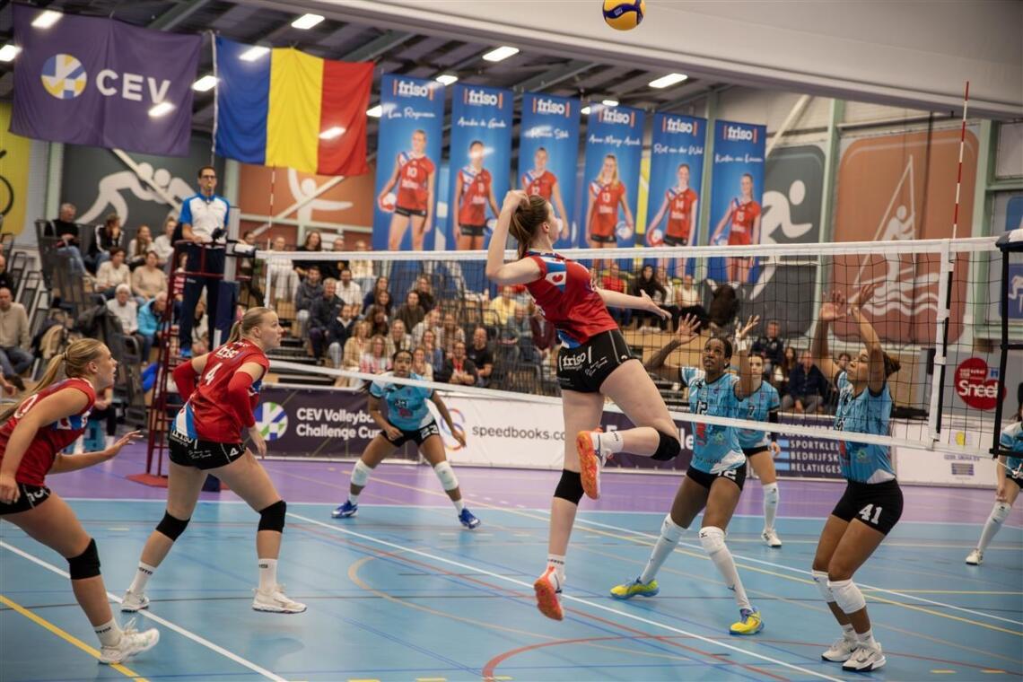 304c2ed98960ea2d735cabe89b51155f