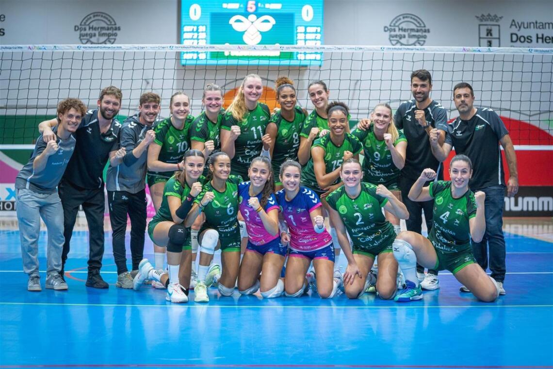 58dfb487c923d3c34dec8fee222ed7a6