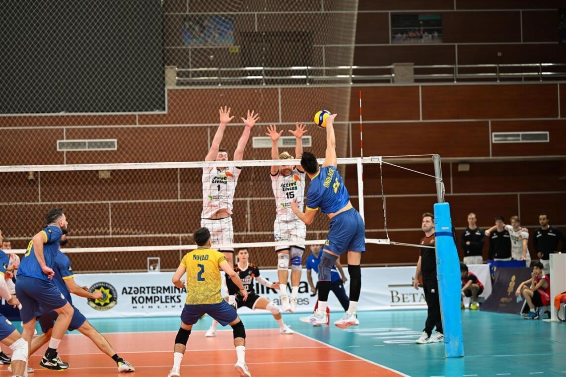 98b90d77007e50523ce760806f19a265