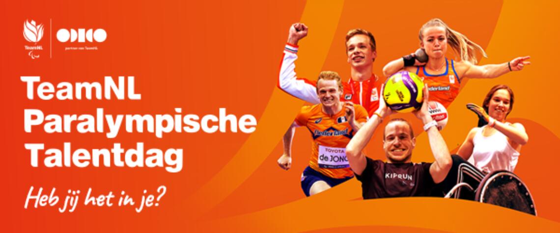 Talentdag social visuals600x250 002