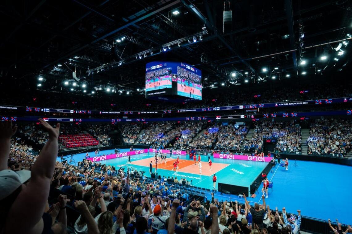 Fin Srb PHOTO Linnea Laatikainen 078