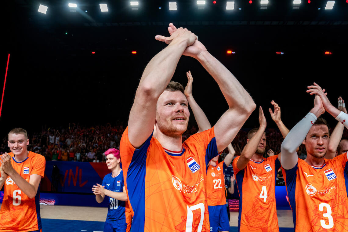 Michael parkinson afscheid pg