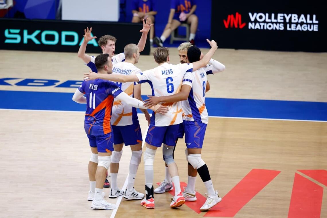 Clhermy9abrkp7gvhykz