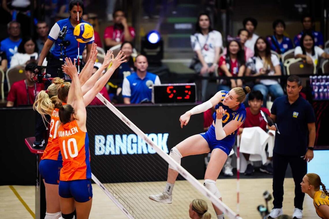 Duprfssf0qrvk5djnqc0