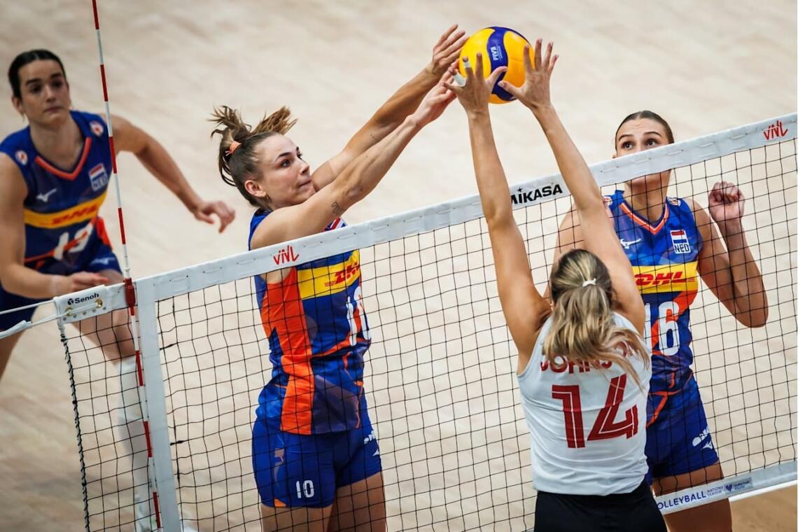 Lix99oqky7wdllp9fznm