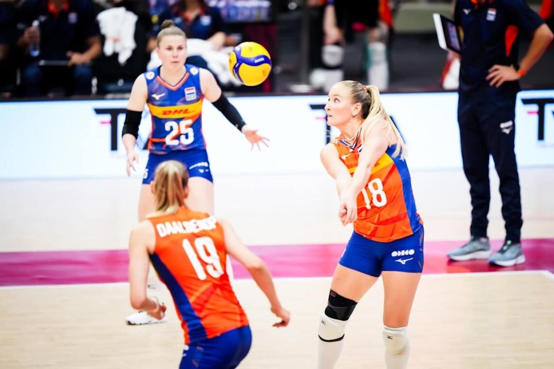 Marrit jasper defense