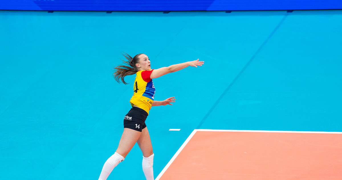 Dynamo verliest thriller in Tsjechië, Sneek ten onder in eigen huis