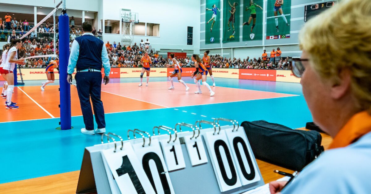 Live Oak, Texas intelligence overview