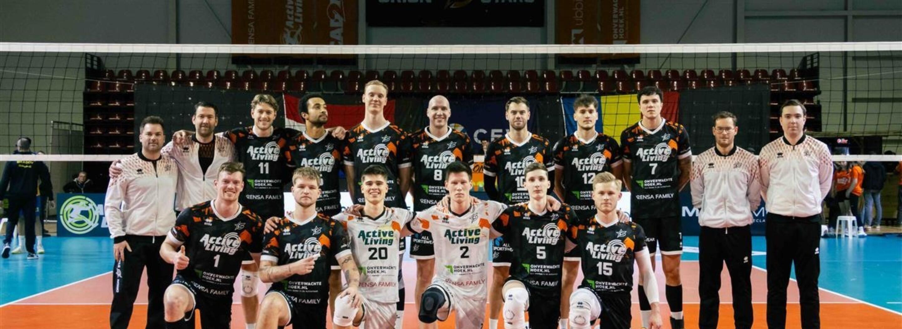 077f4900c41ffc8ea6b212698f59ca35