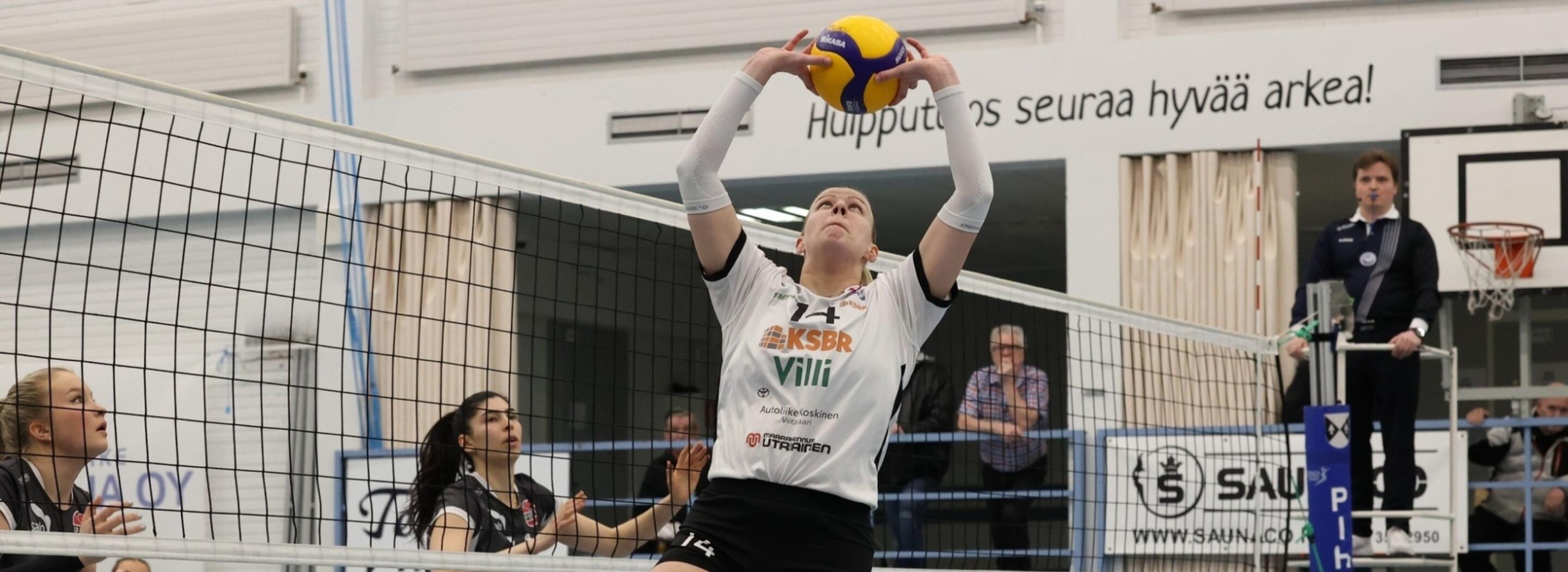 1 Anna Mebus klaar