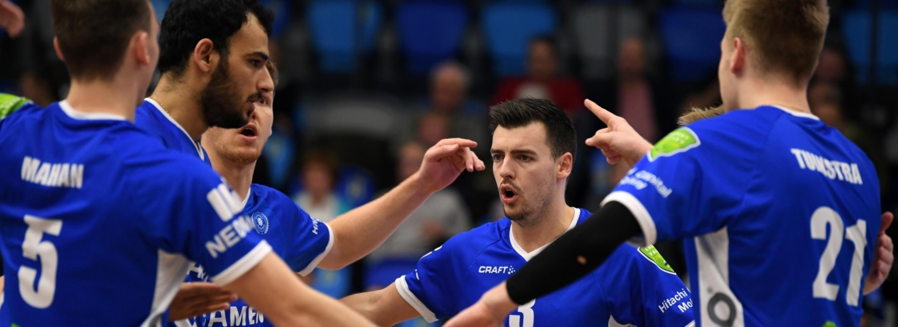 193225 Muz 9262 Cropped