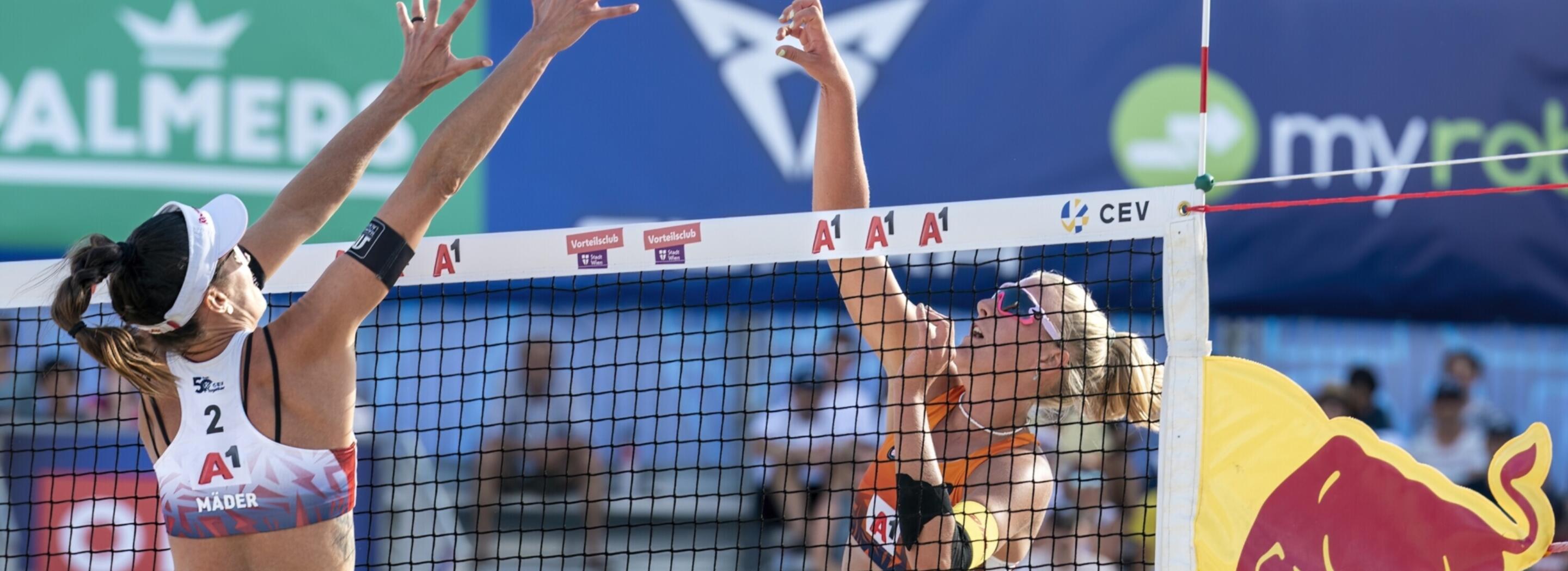 20230802 beach DSC0860700