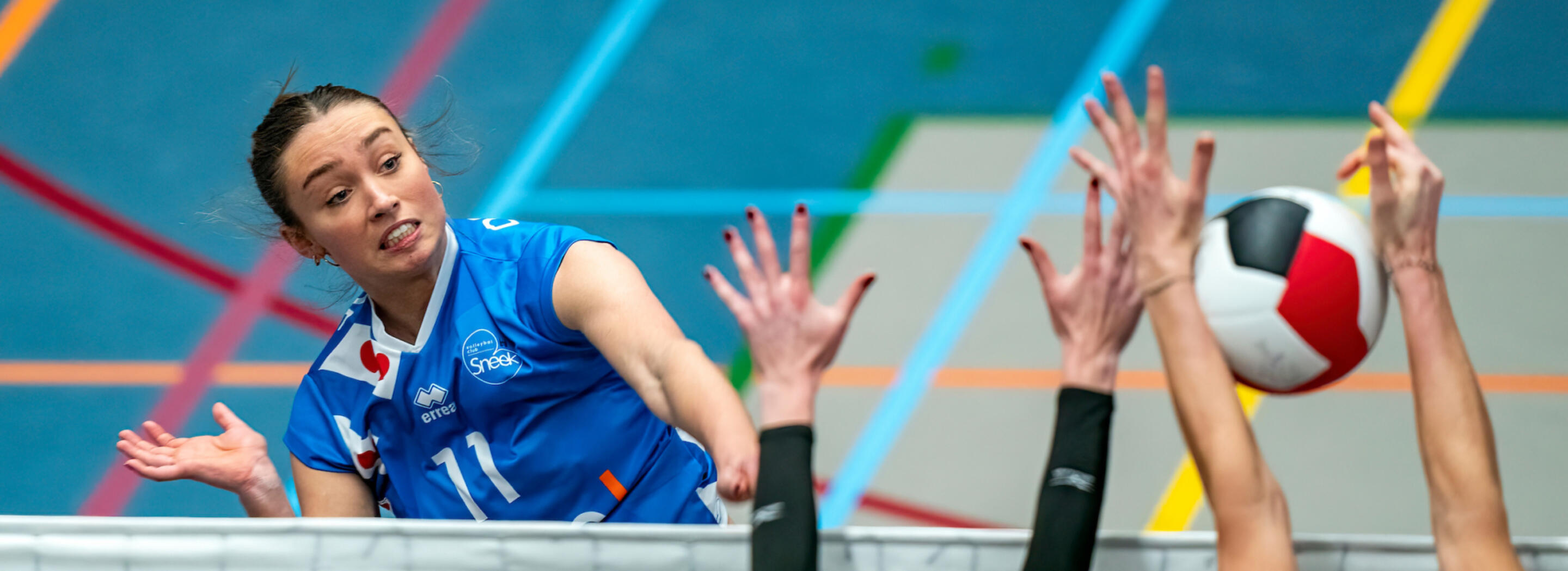 20231202 utr sne RHF0845400