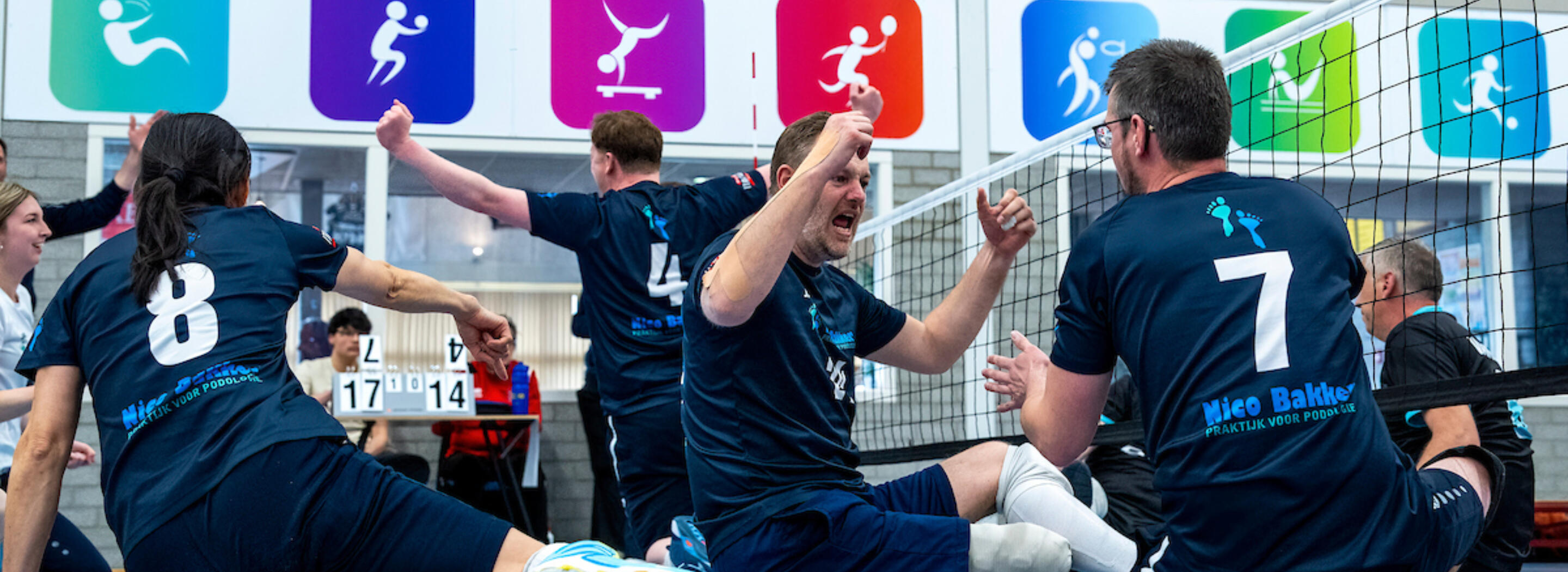 20240420 sittingv RH109282