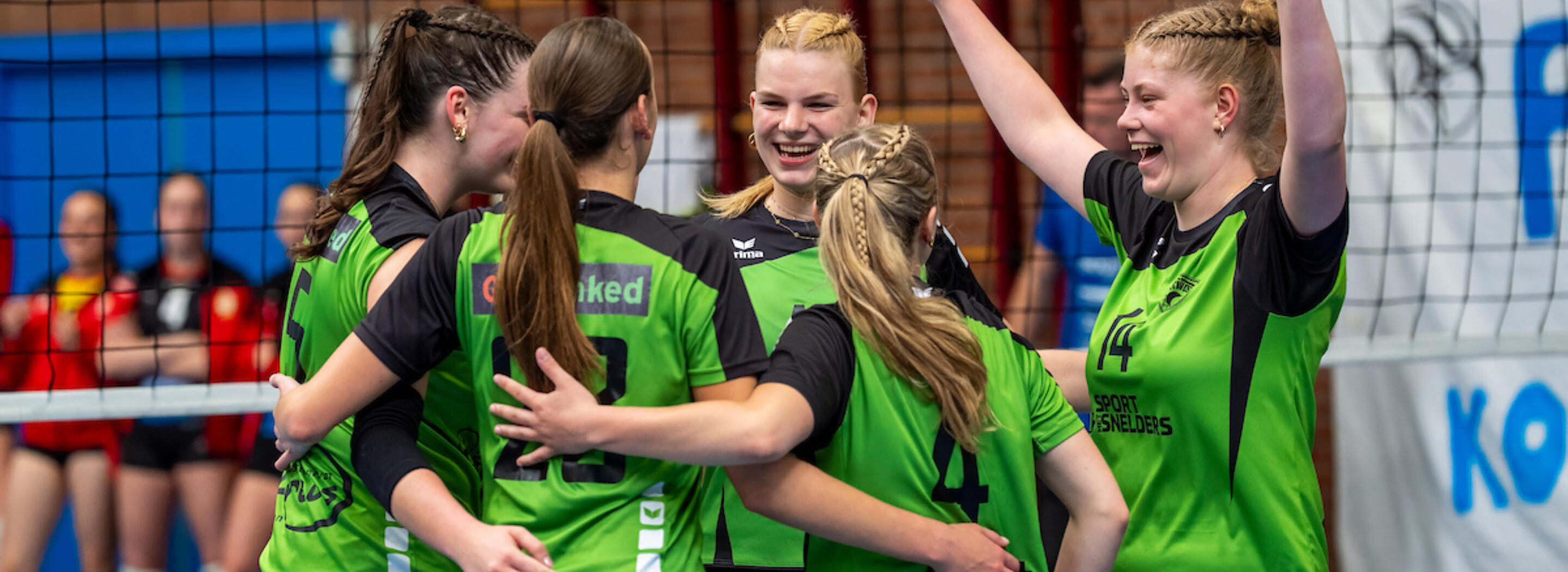 20250419 NOJK RH207090