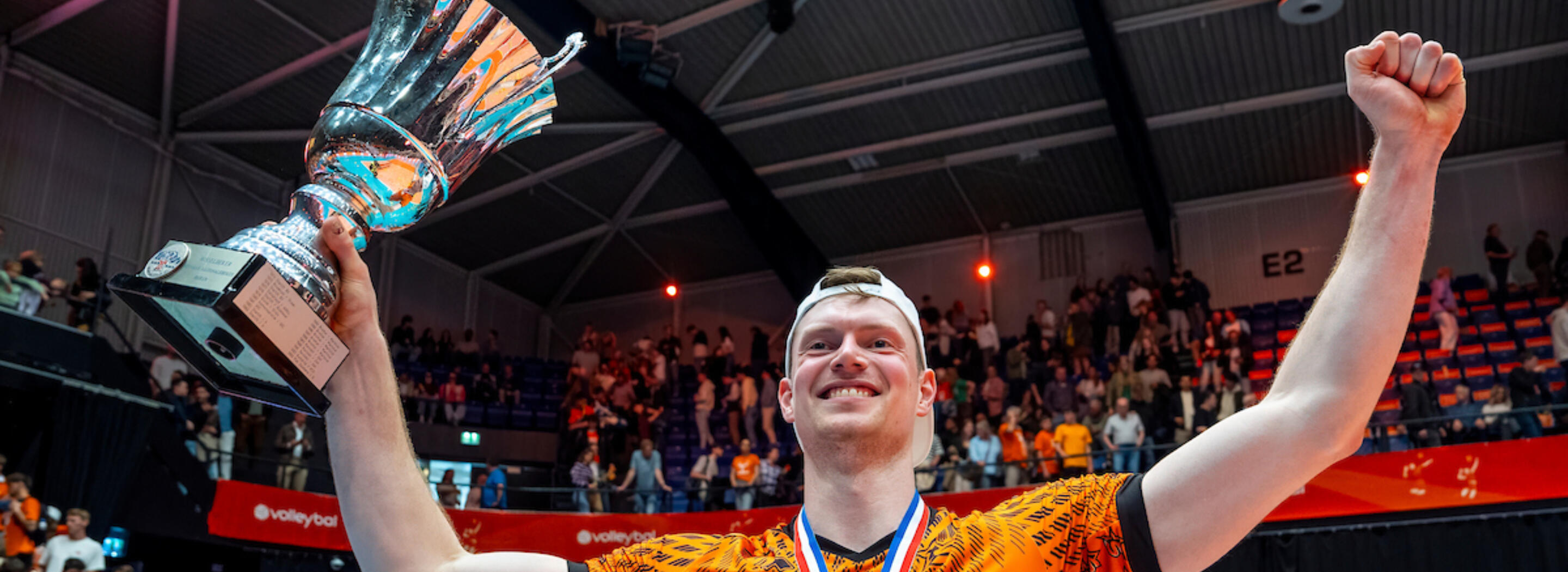 20250421 ori dyn RH204786