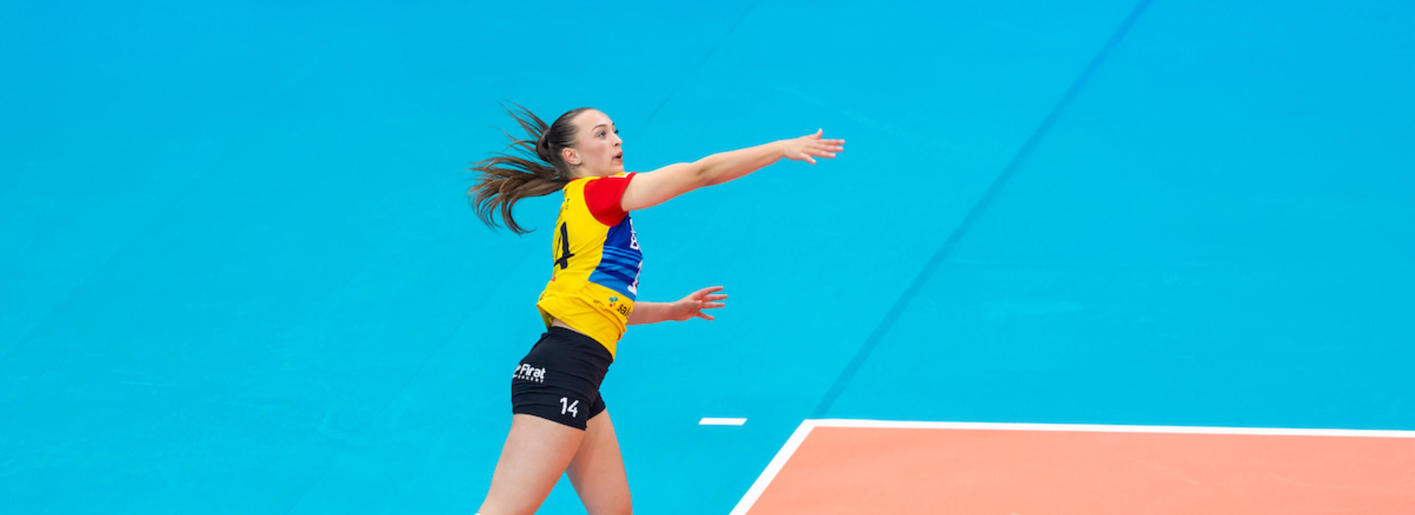 20250421 sne dyn RH105712