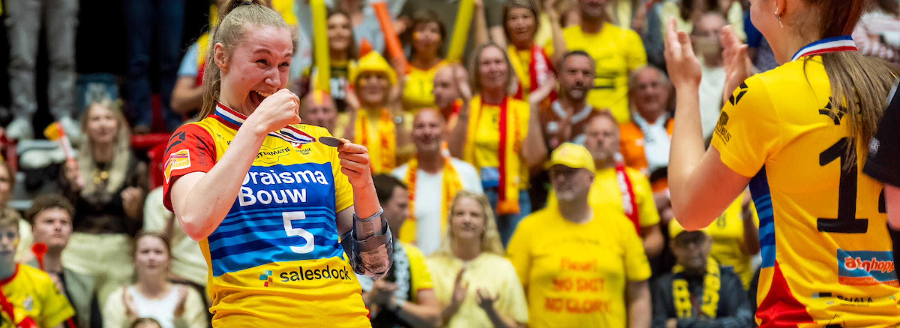 20250421 sne dyn RH108924