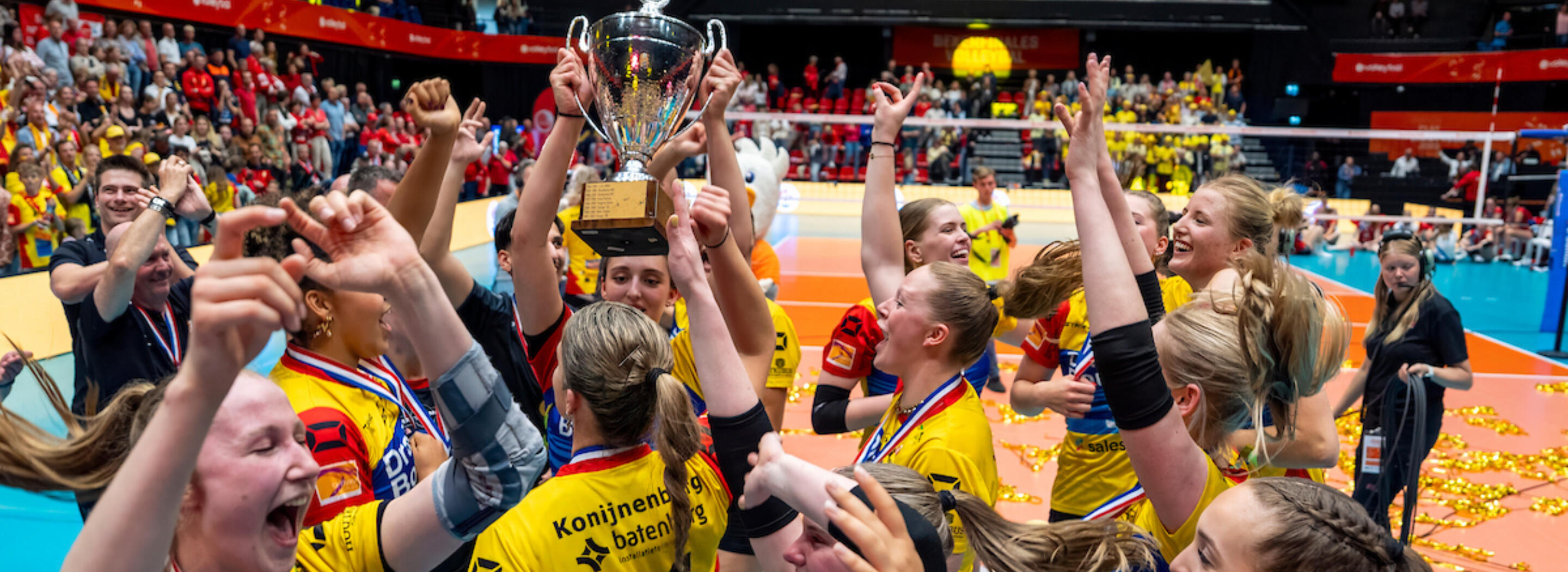 20250421 sne dyn RH207749